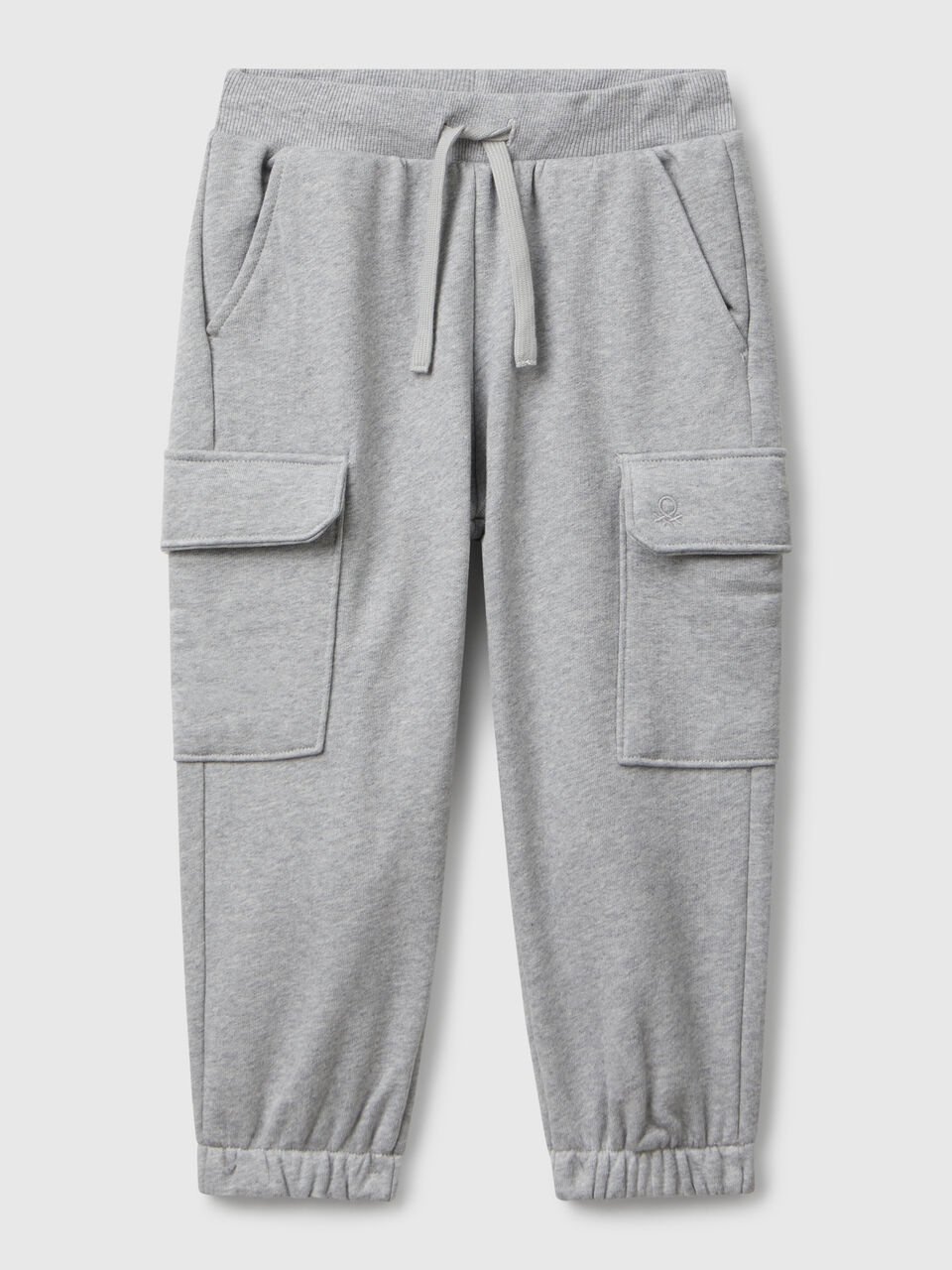 TROUSERS Jungen image number 1