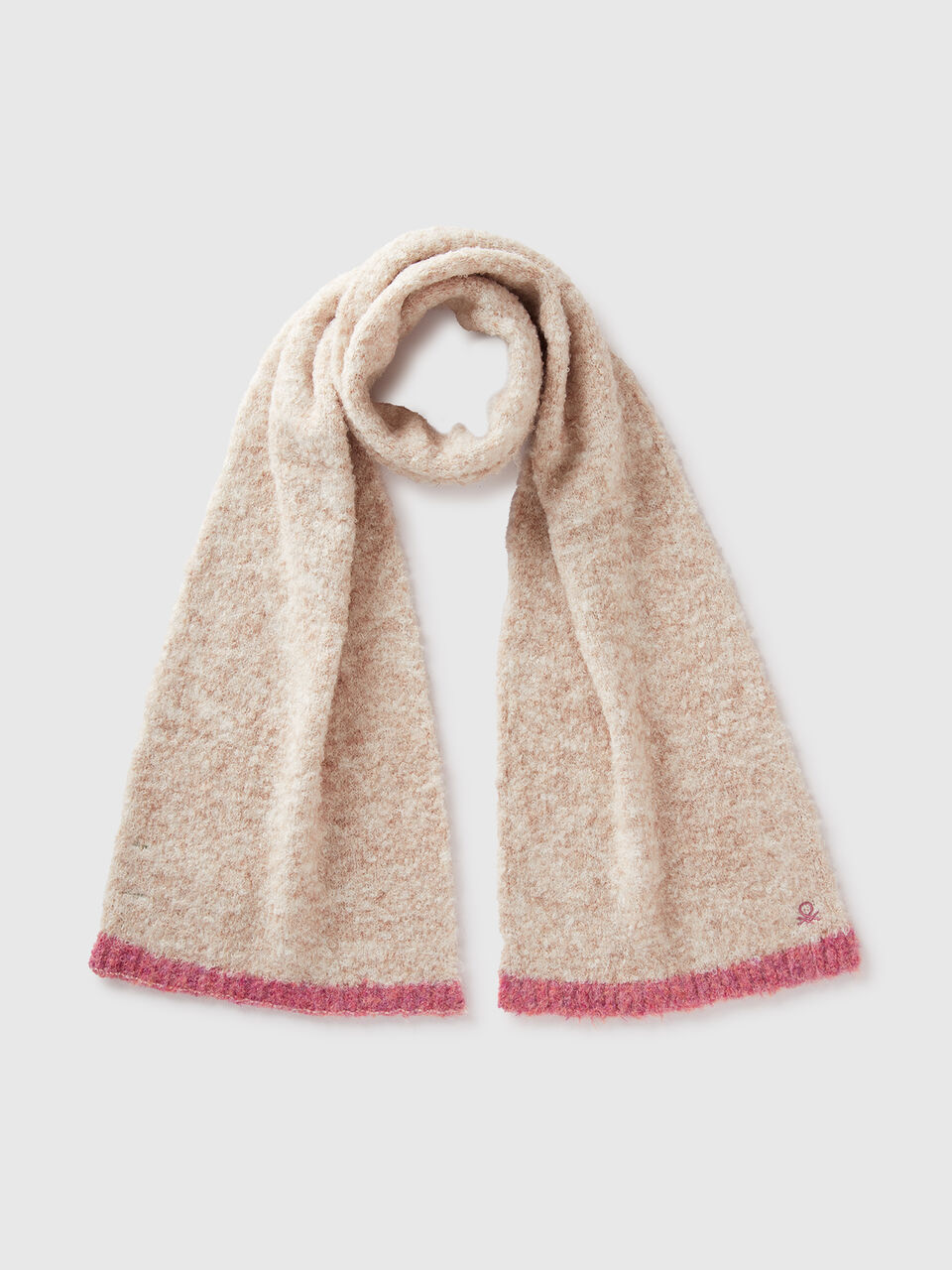 SCARF Mädchen image number null