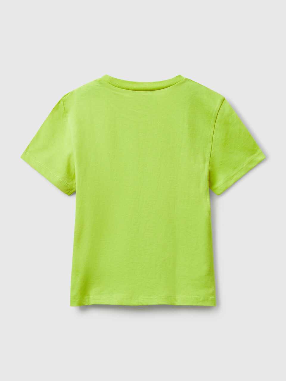 T-SHIRT Mädchen image number 2