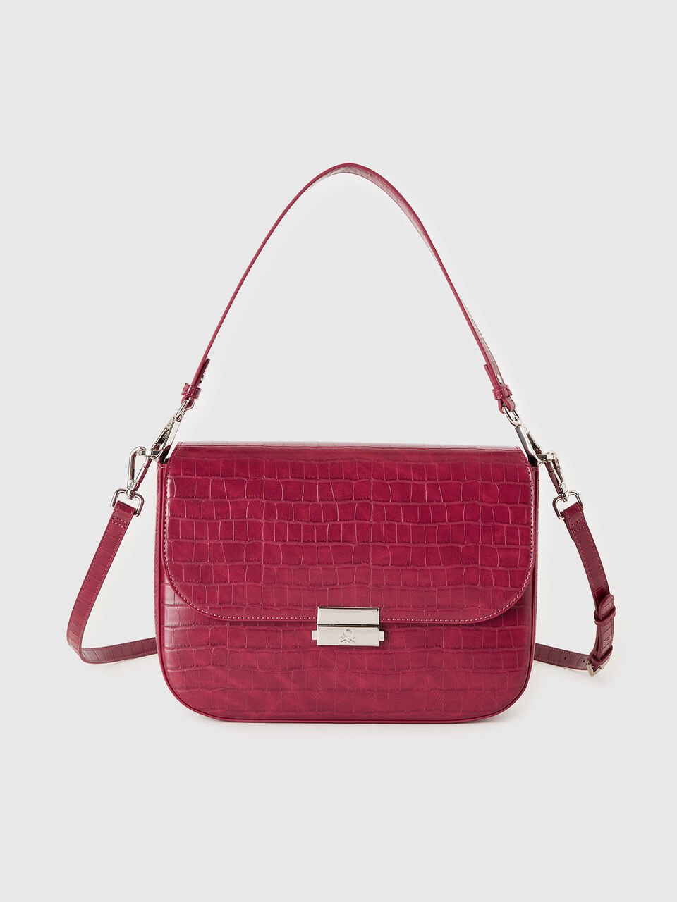 BAG Damen image number 1