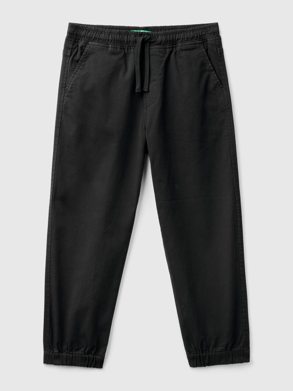 TROUSERS Jungen image number 1