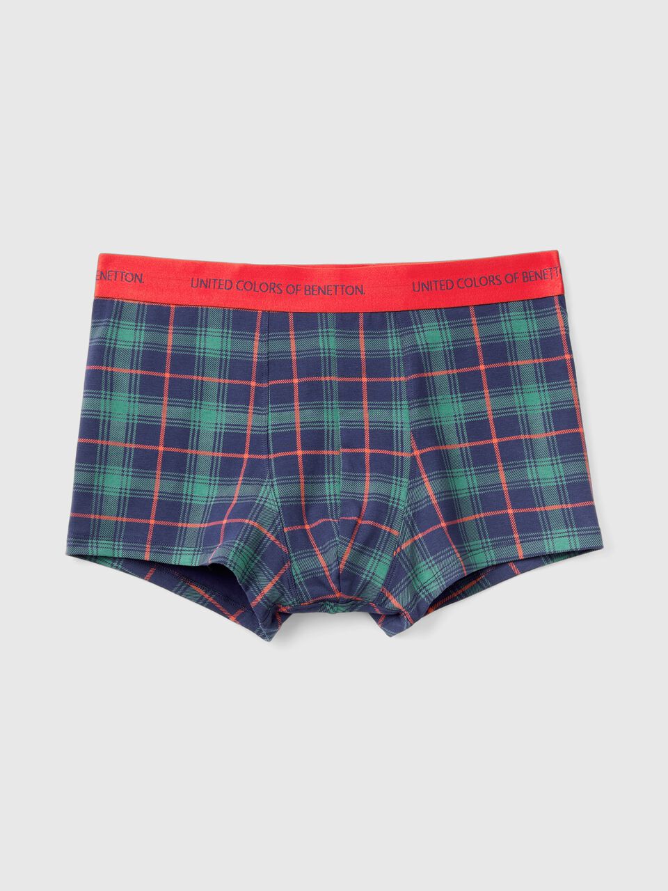 BOXER Herren image number null