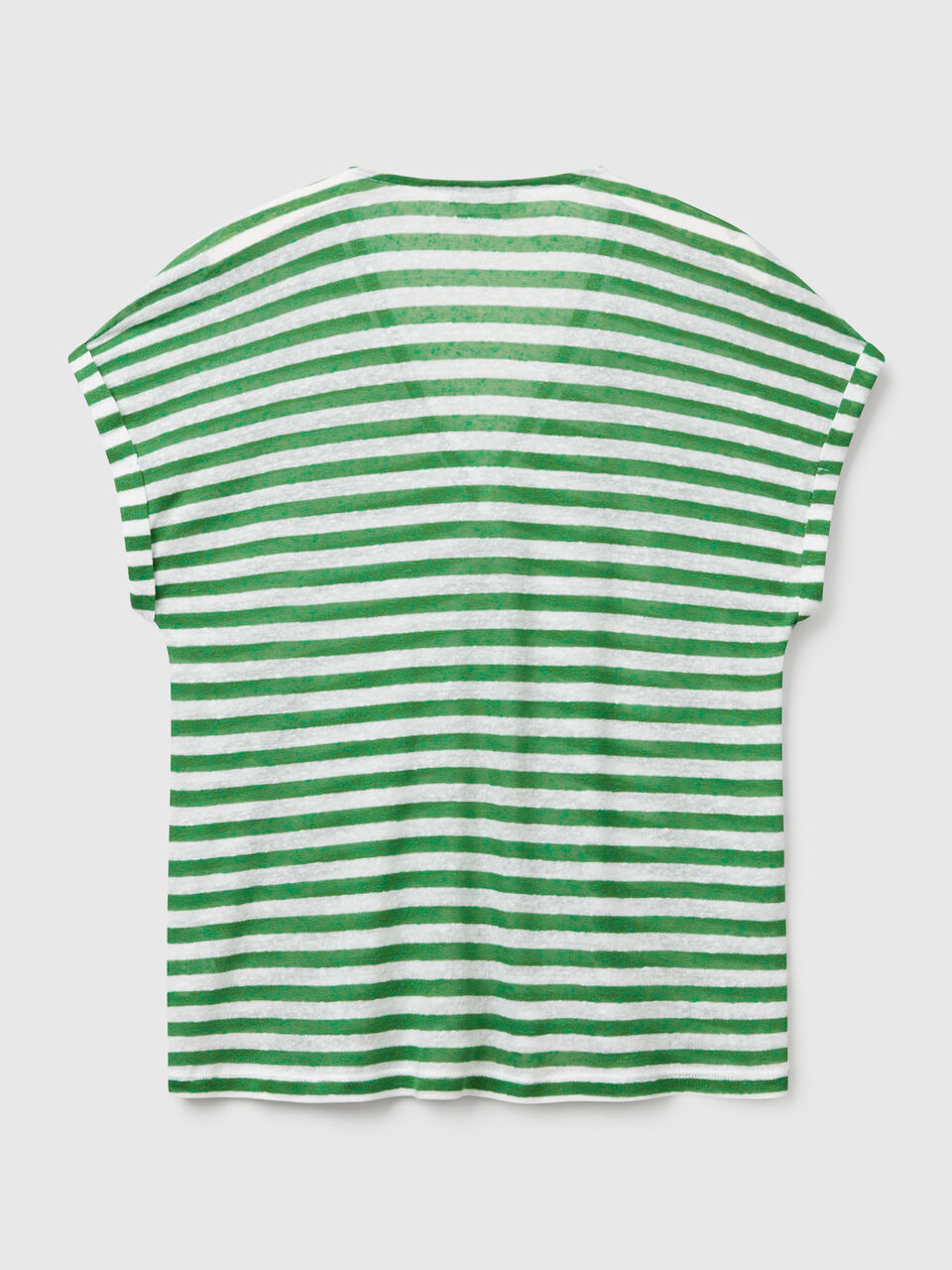 T-SHIRT Damen image number 2