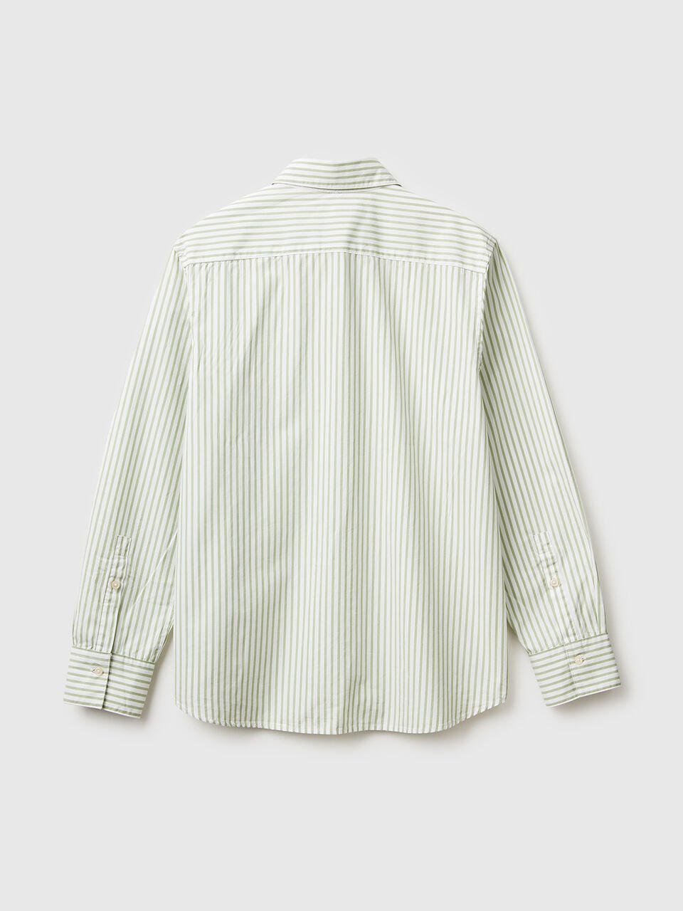 SHIRT Damen image number 2