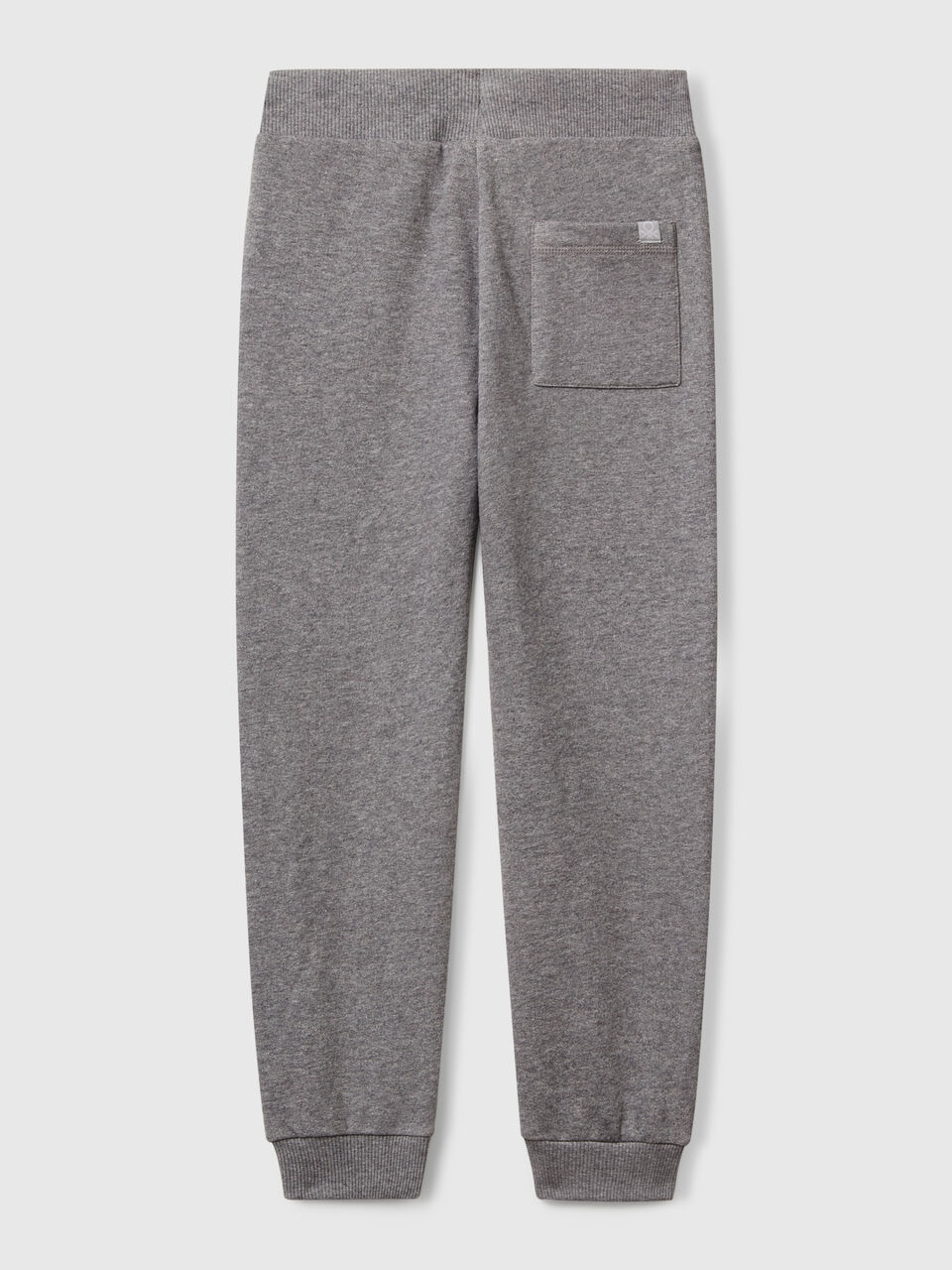 TROUSERS Jungen image number 2