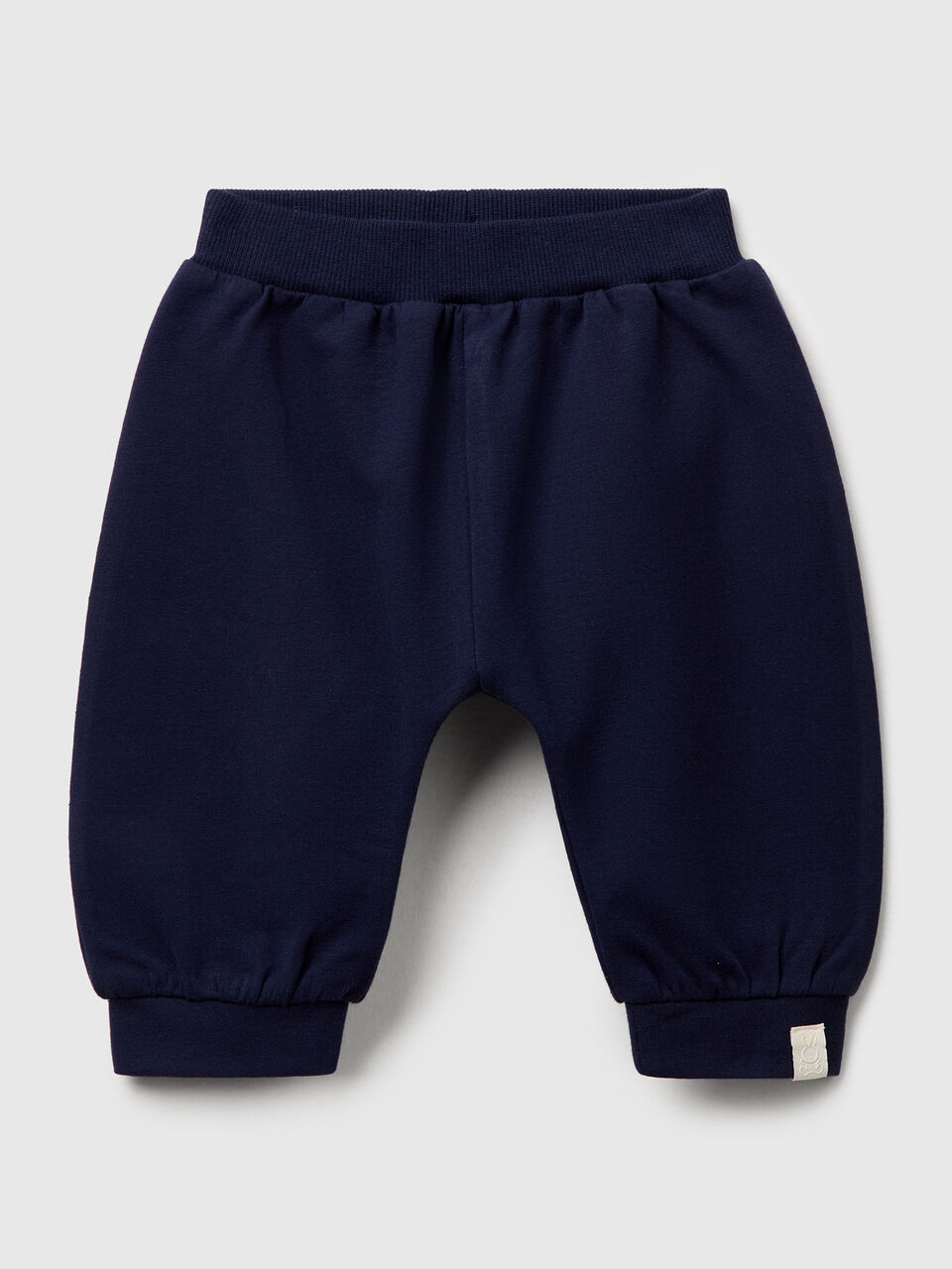 TROUSERS Newborn image number 1