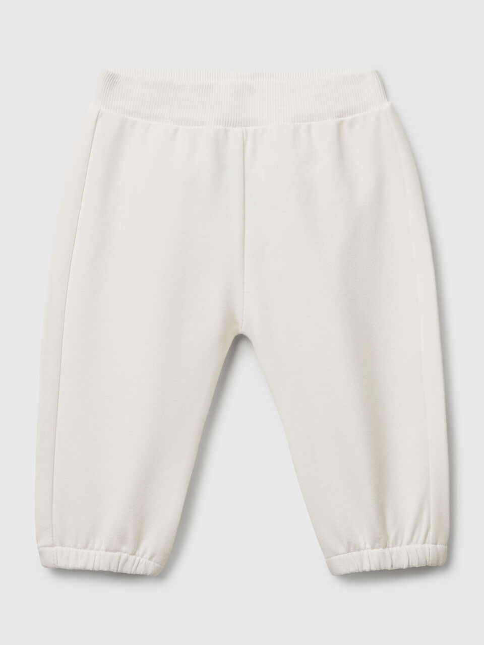 TROUSERS Newborn image number 1