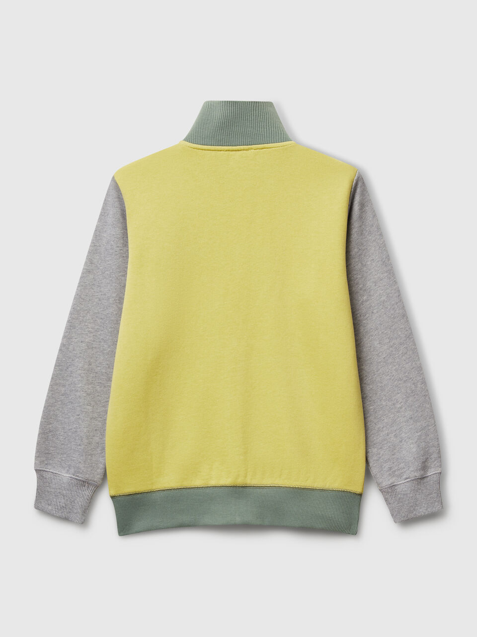 JACKET Jungen image number 2