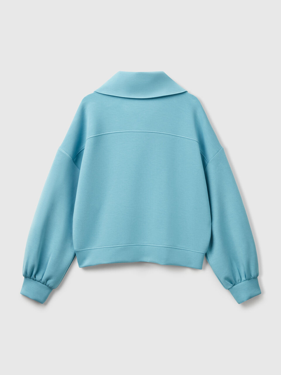 SWEATER L/S Damen image number 2