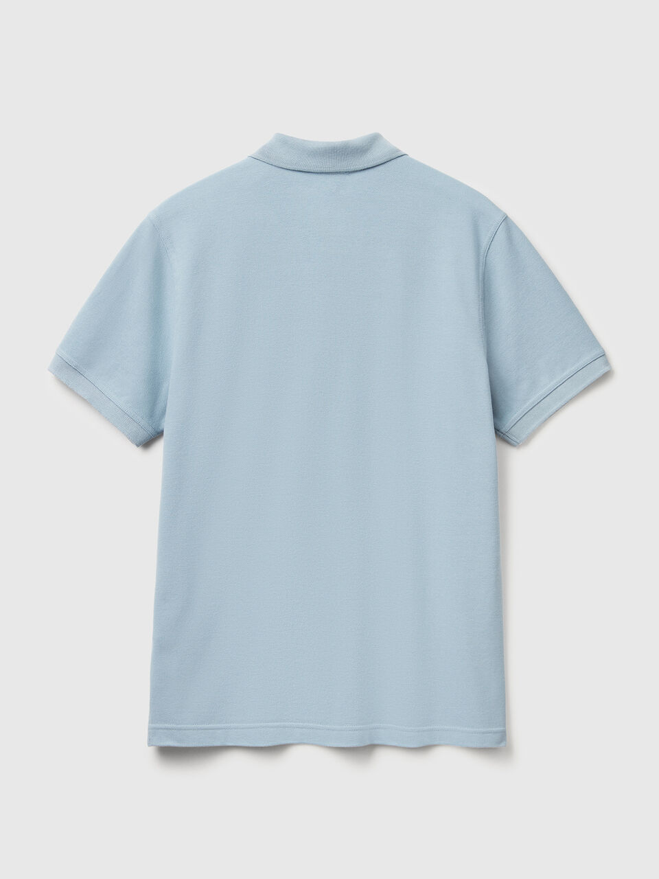 H/S POLO SHIRT Herren image number 2