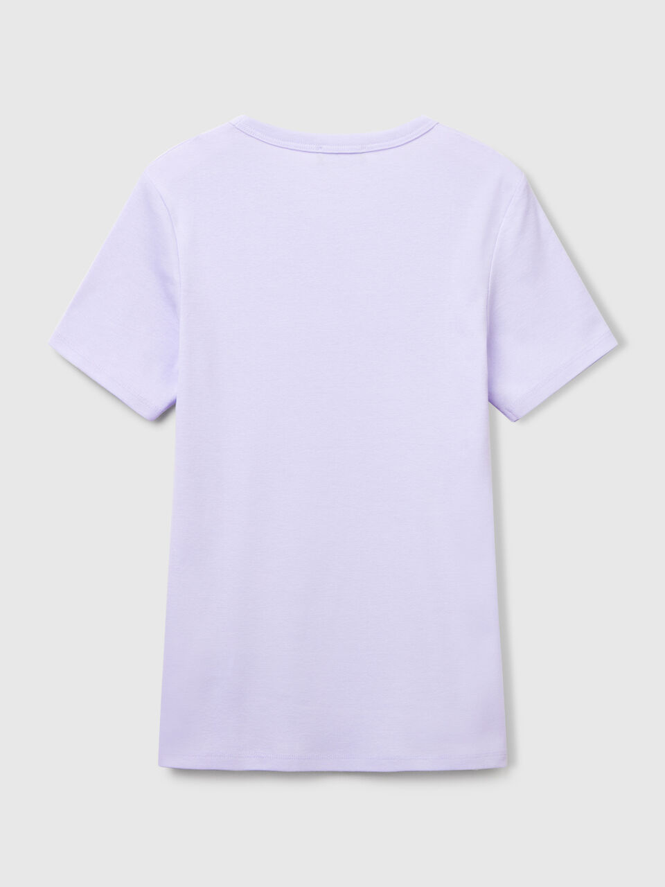 T-SHIRT Damen image number 2