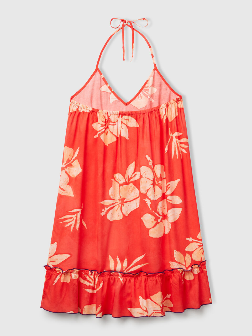 DRESS Damen image number 2
