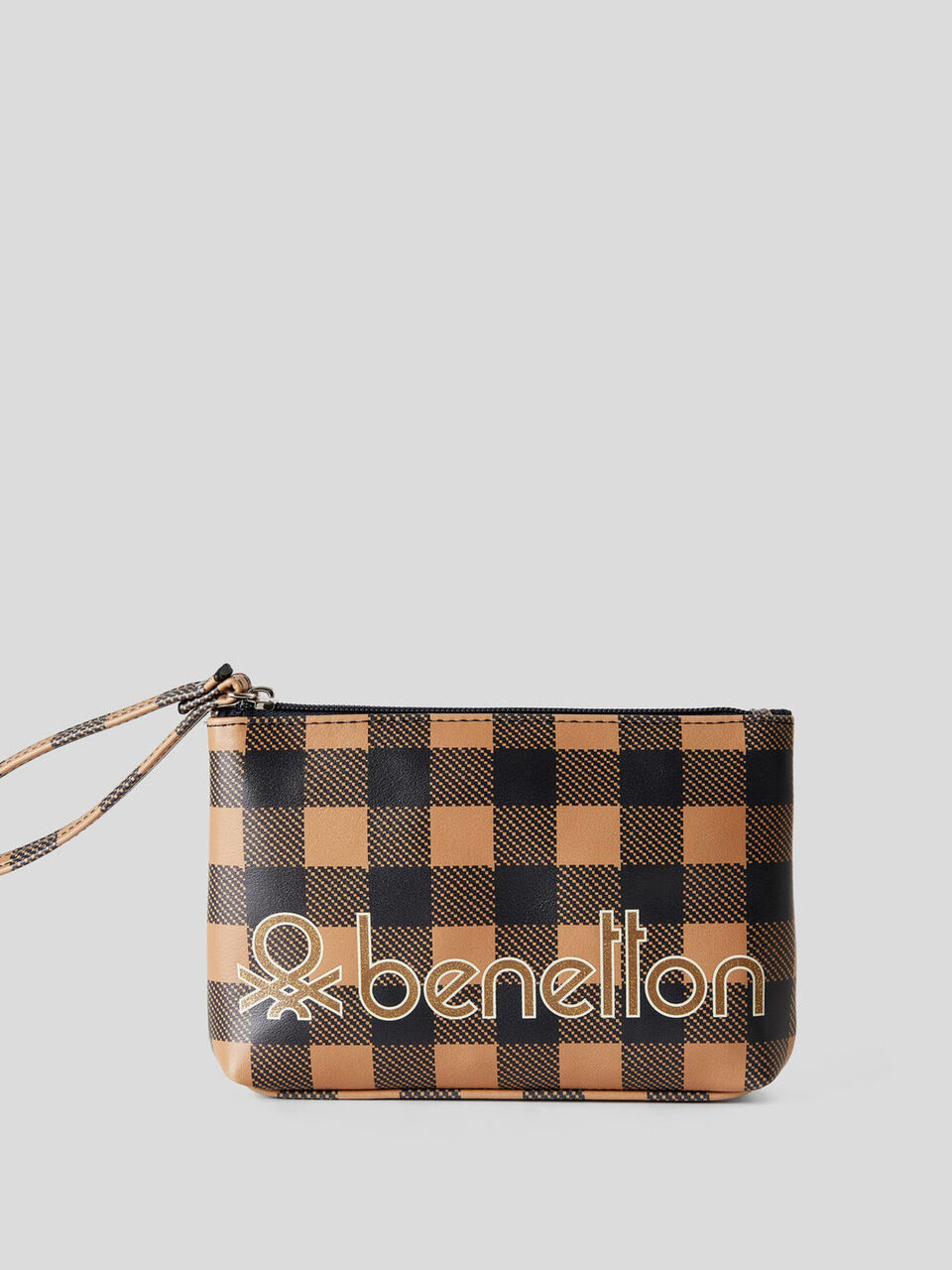 Beautycase mit Logo image number 1
