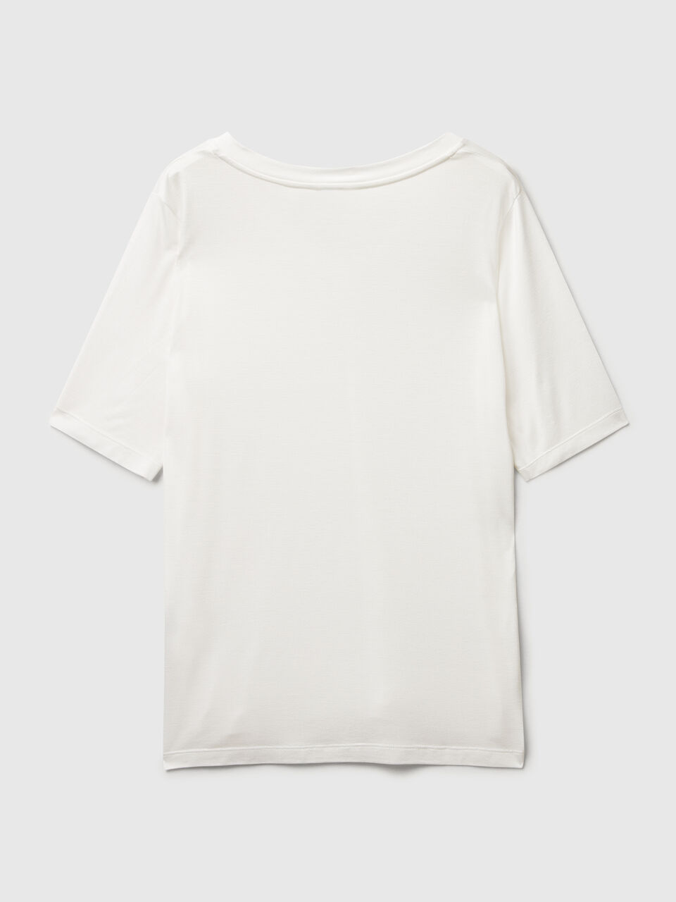 T-SHIRT Damen image number 2