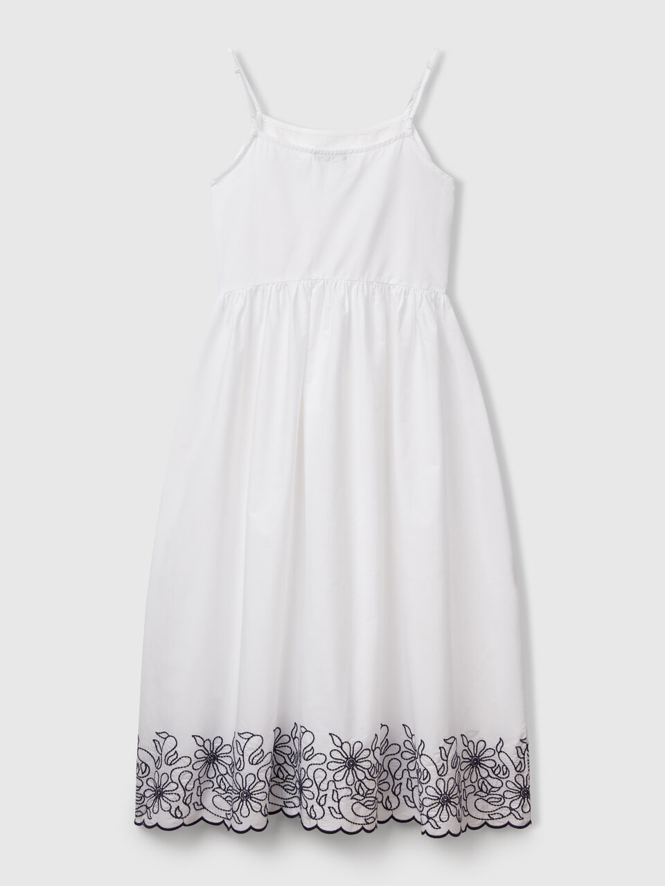DRESS Damen image number 2