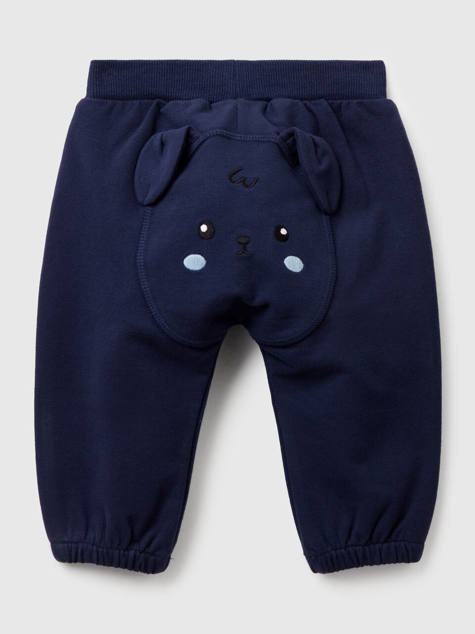 TROUSERS Newborn image number 2