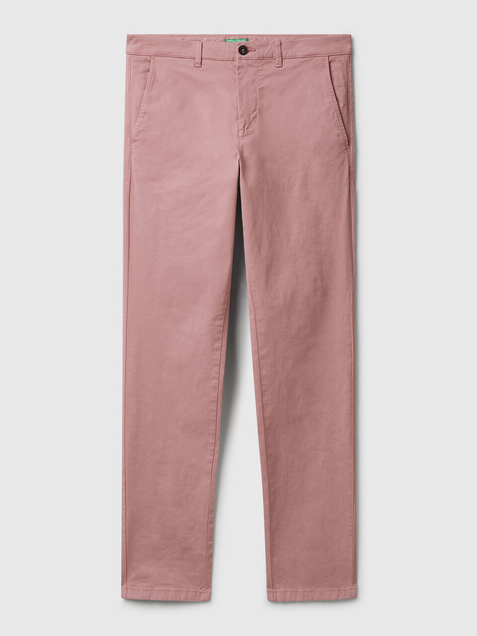 TROUSERS Herren image number 1