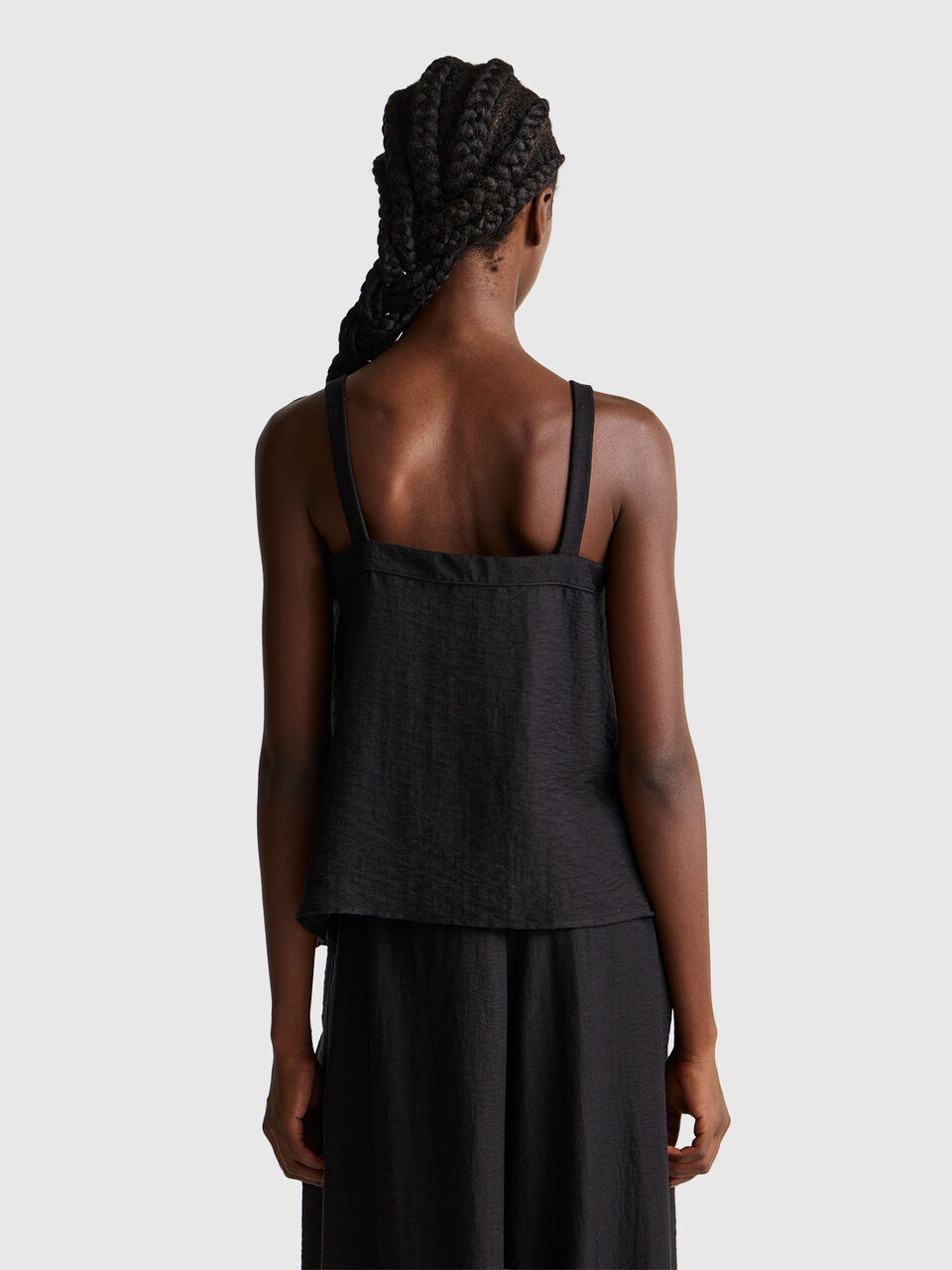 TANK-TOP Damen image number null