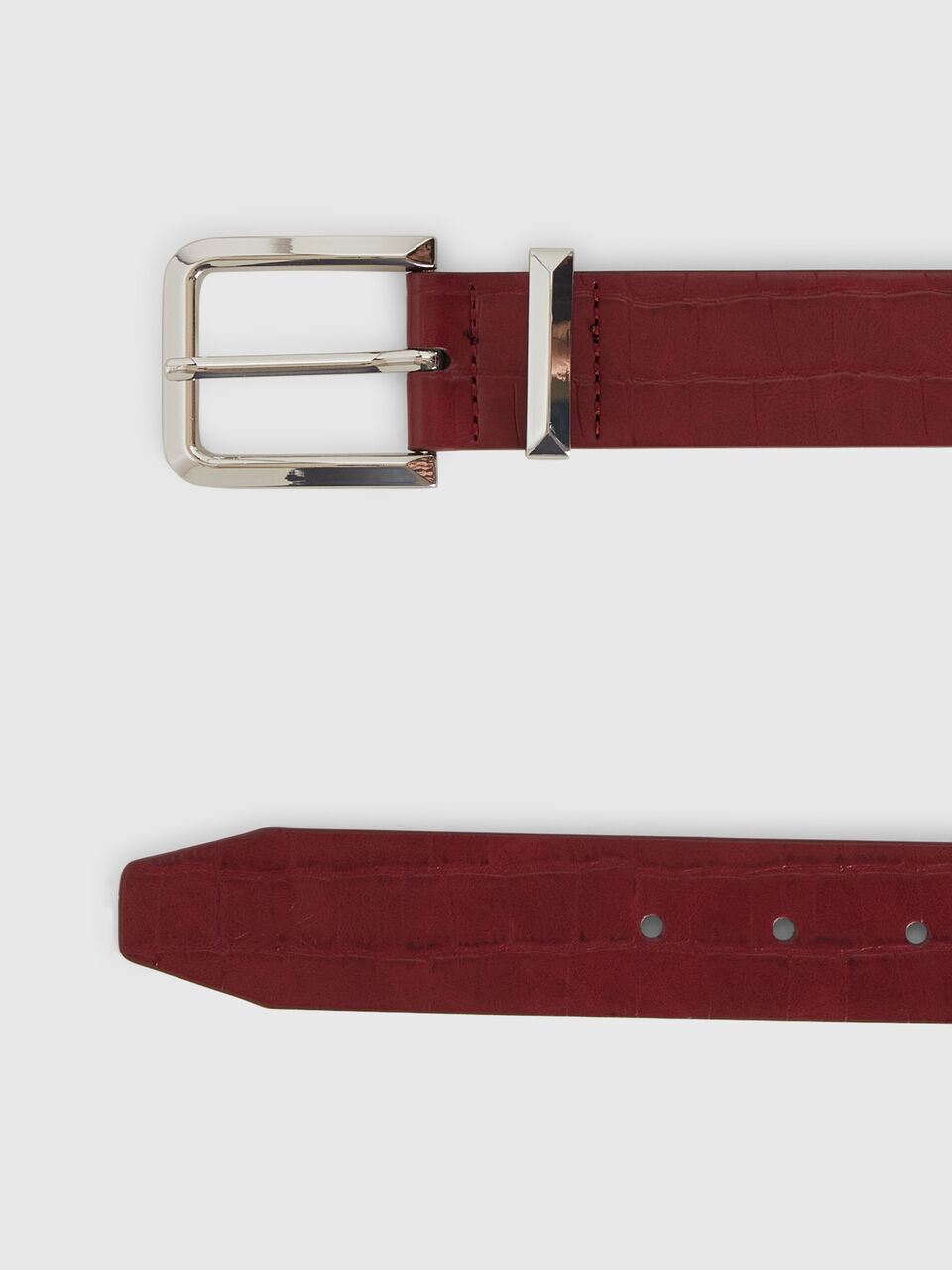 BELT Damen image number null