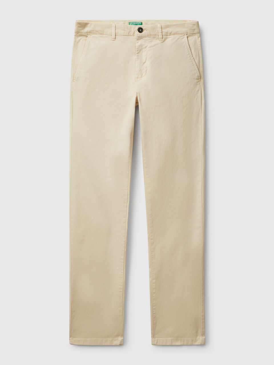 TROUSERS Herren image number 1