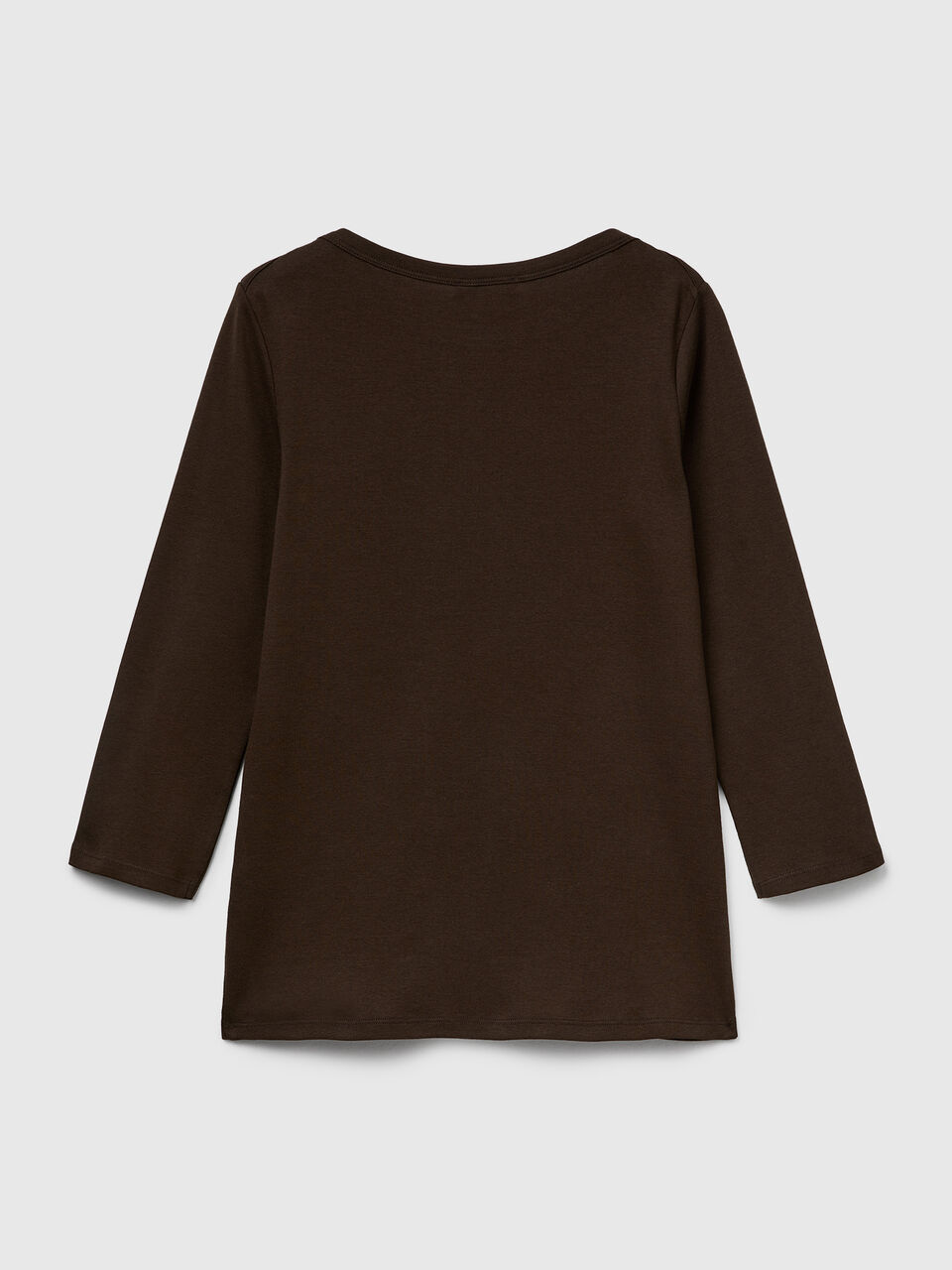 SWEATER L/S Damen image number 2