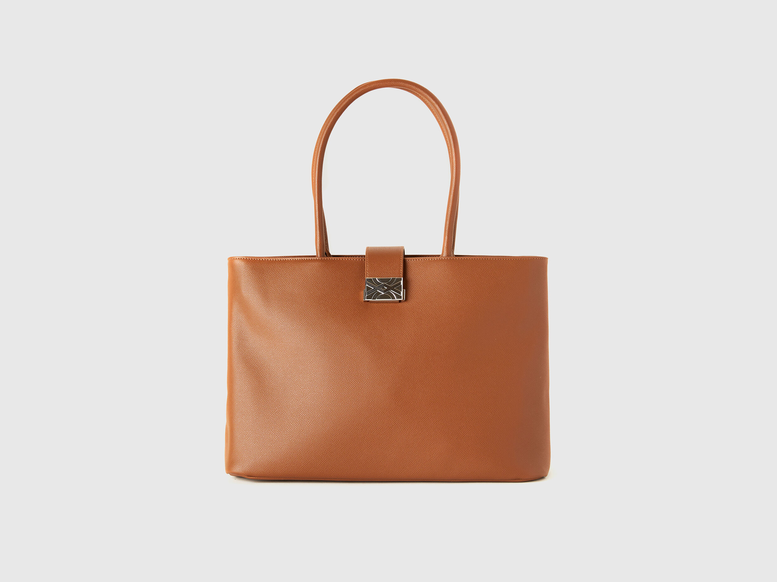 Benetton tasche damen clearance