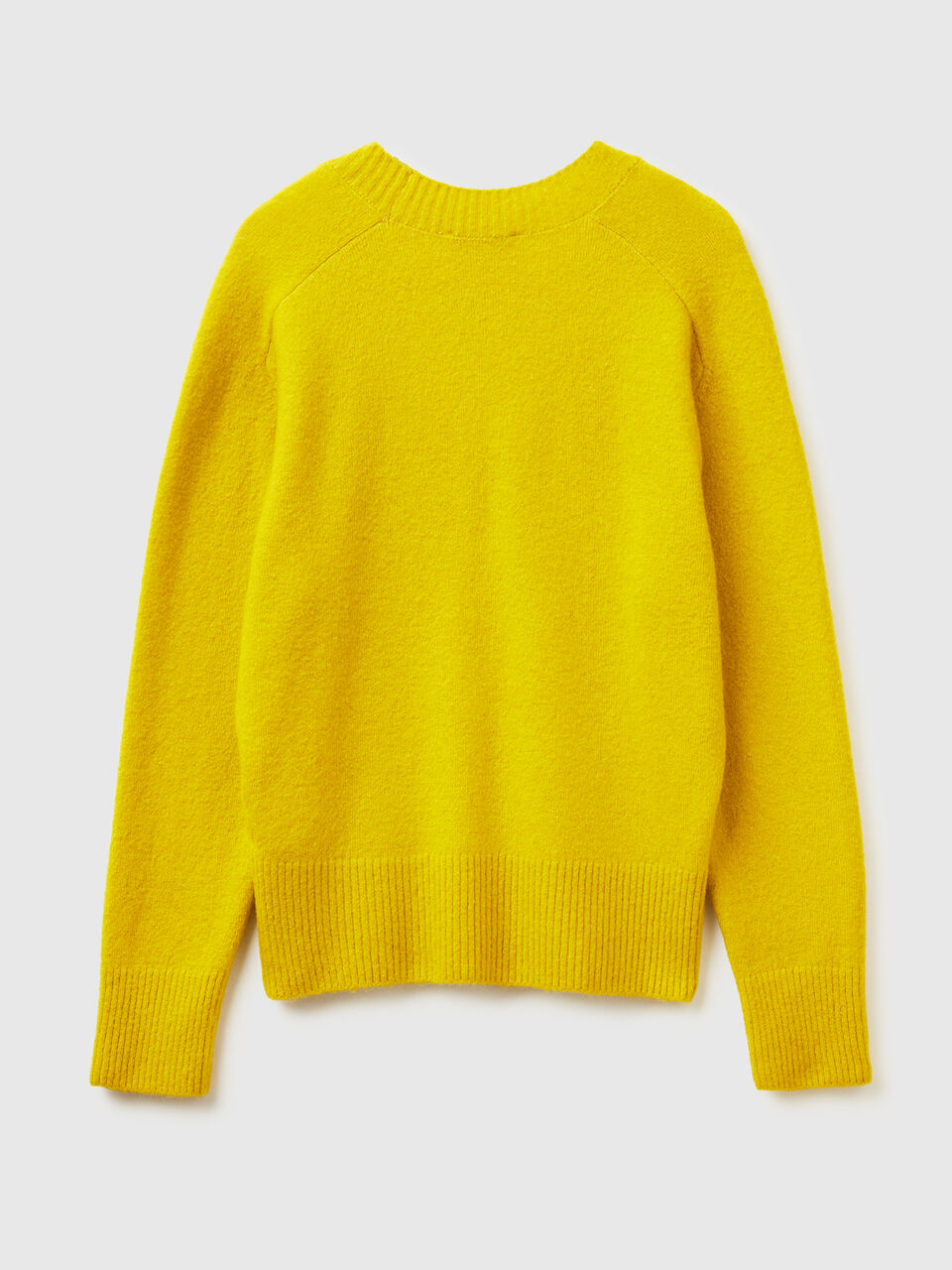 SWEATER L/S Damen image number 2