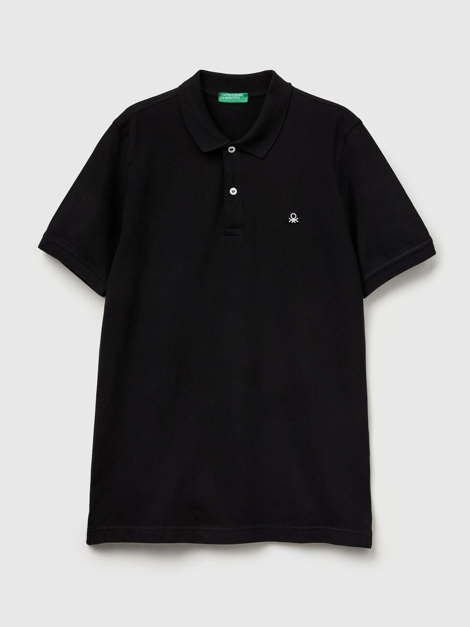 H/S POLO SHIRT Herren image number 1