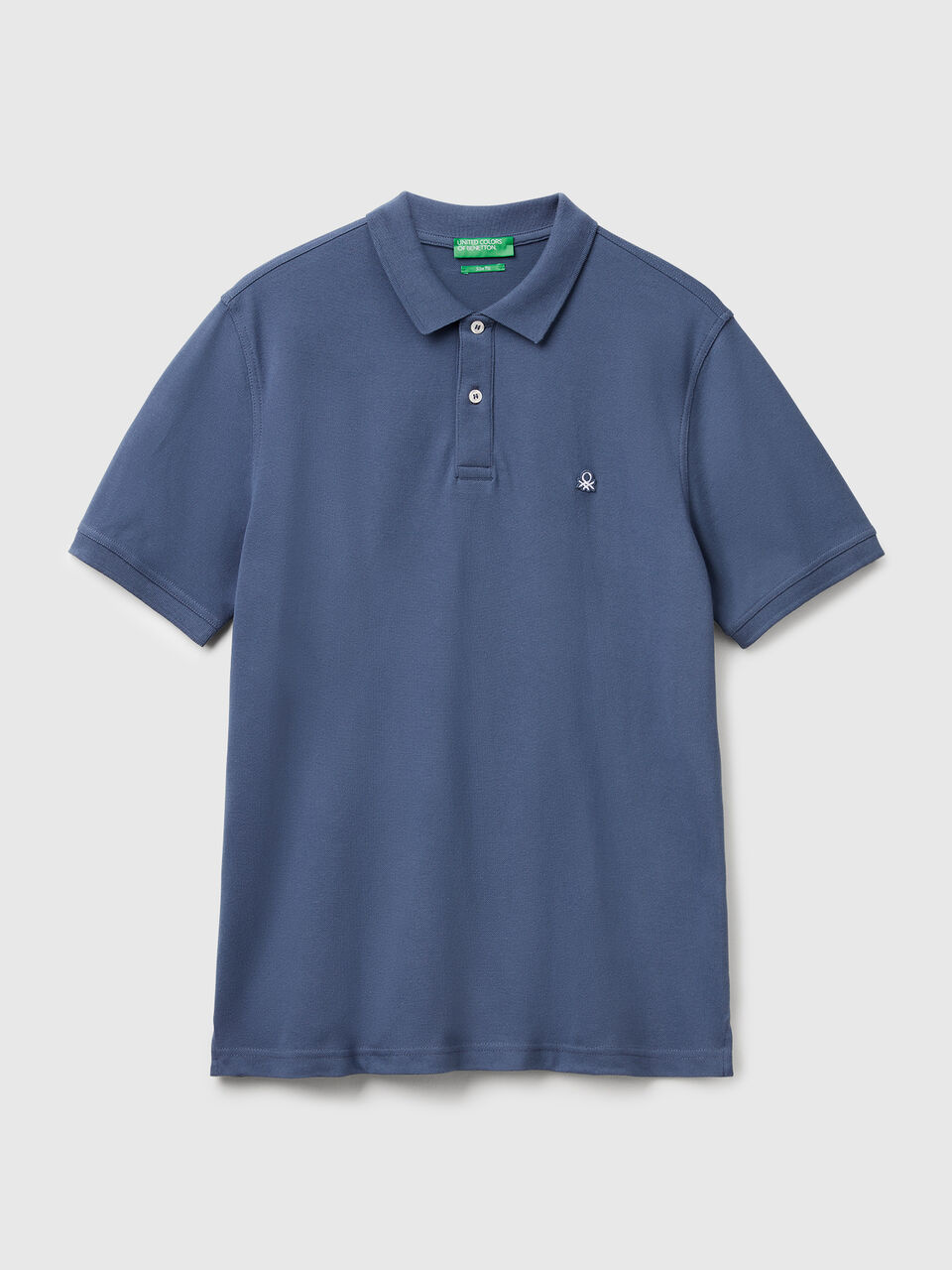H/S POLO SHIRT Herren image number 1