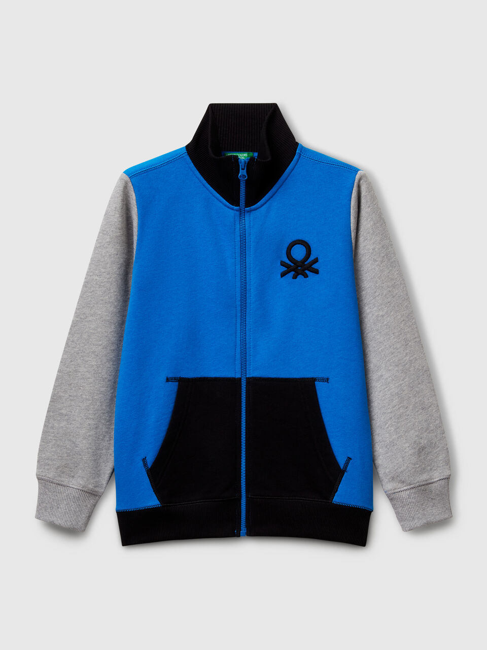 JACKET Jungen image number 1