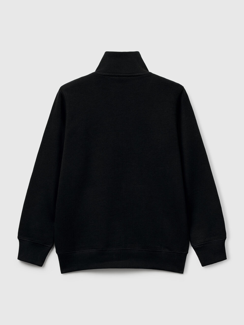 JACKET Jungen image number 2