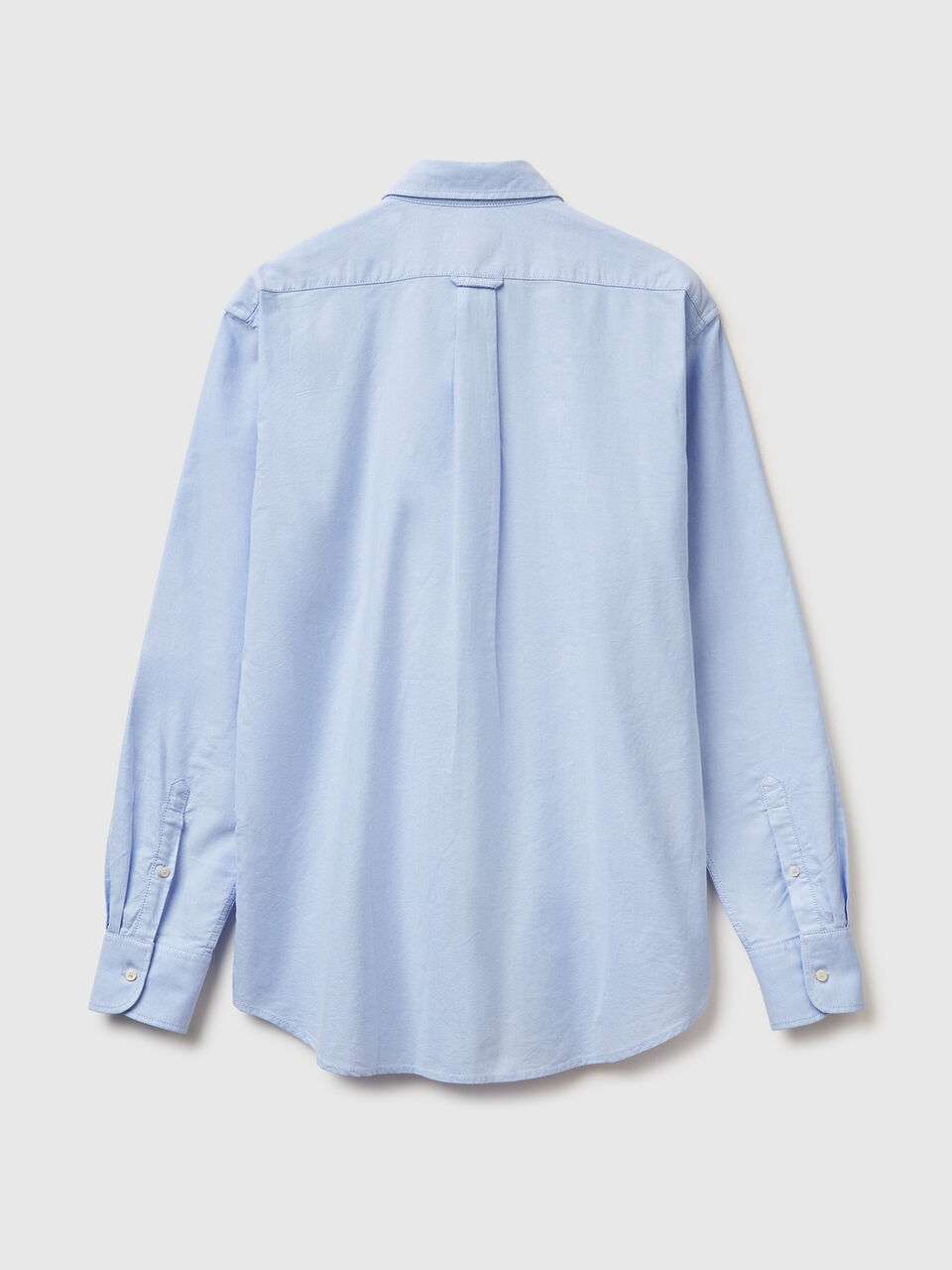 SHIRT Herren image number 2