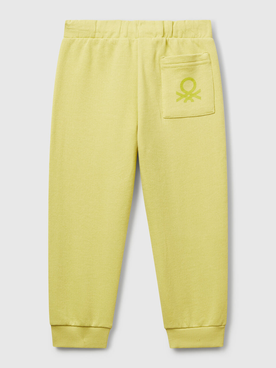 TROUSERS Jungen image number 2