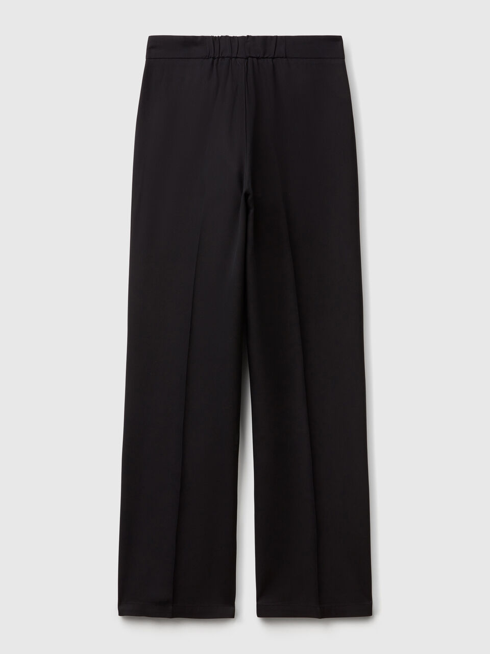 TROUSERS Damen image number 2
