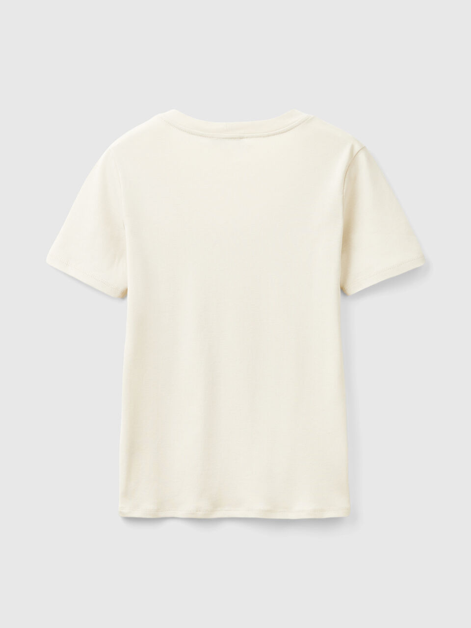 T-SHIRT Damen image number 2