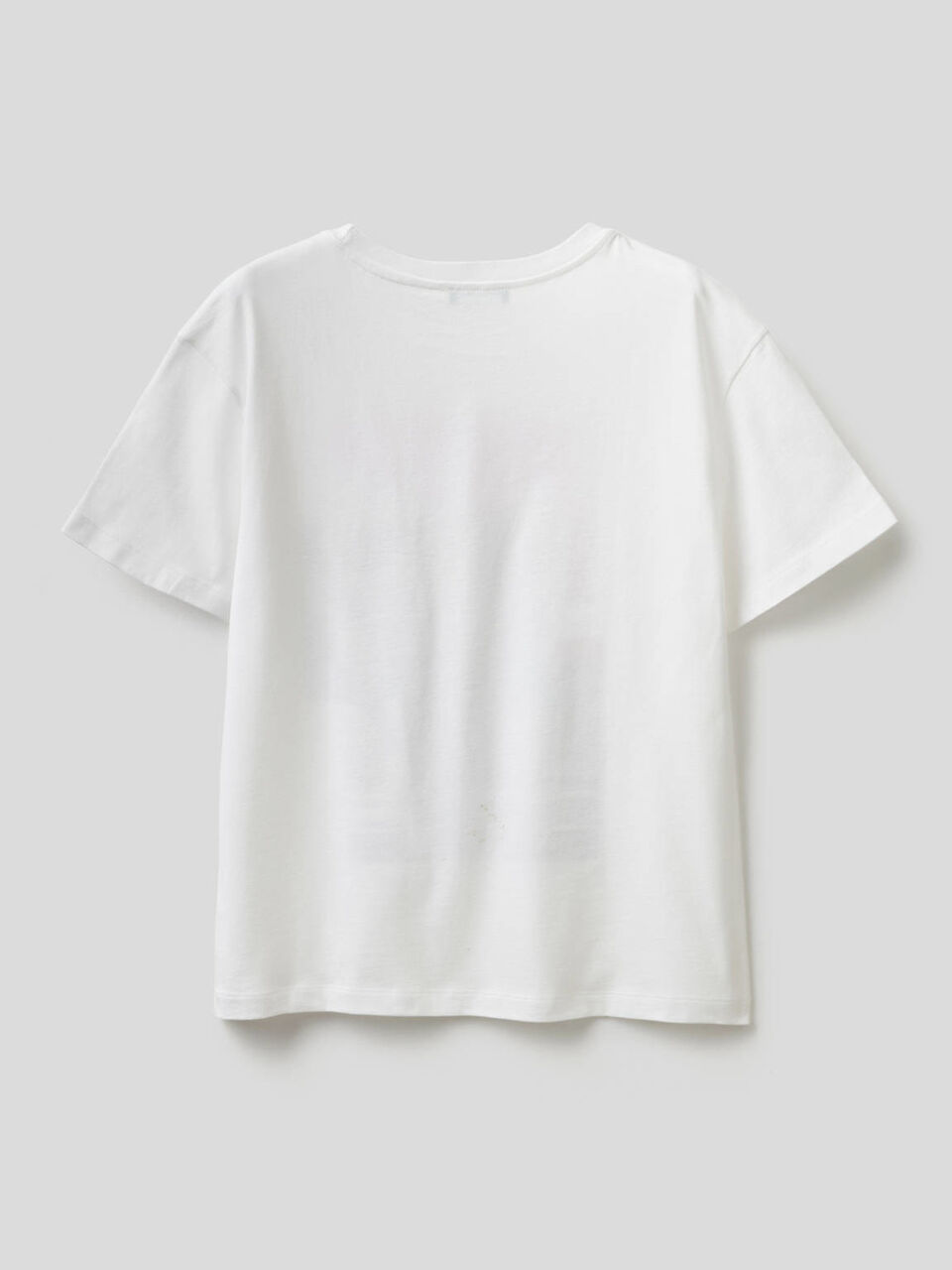 T-Shirt mit Fotoprint image number 2
