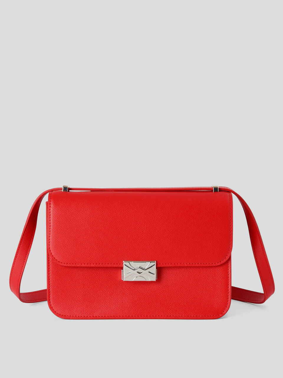Große Be Bag Damen image number 1