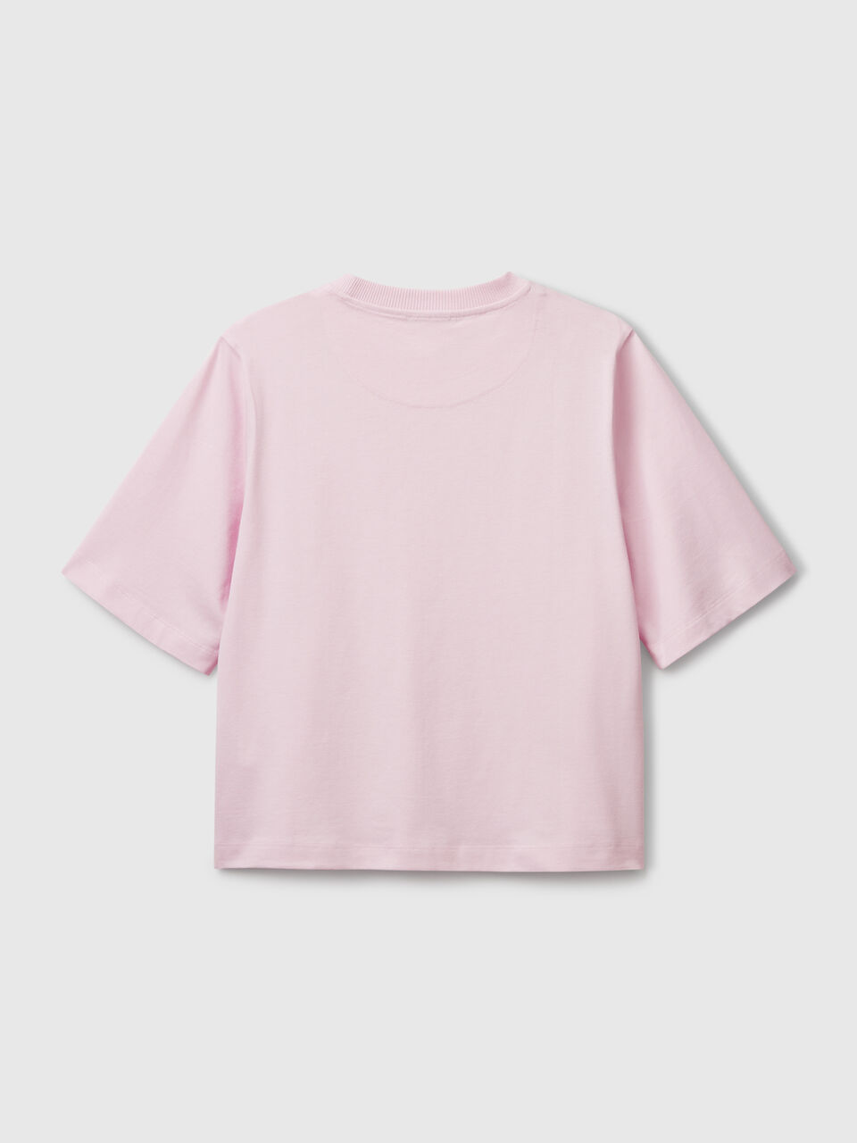 T-SHIRT Damen image number 2