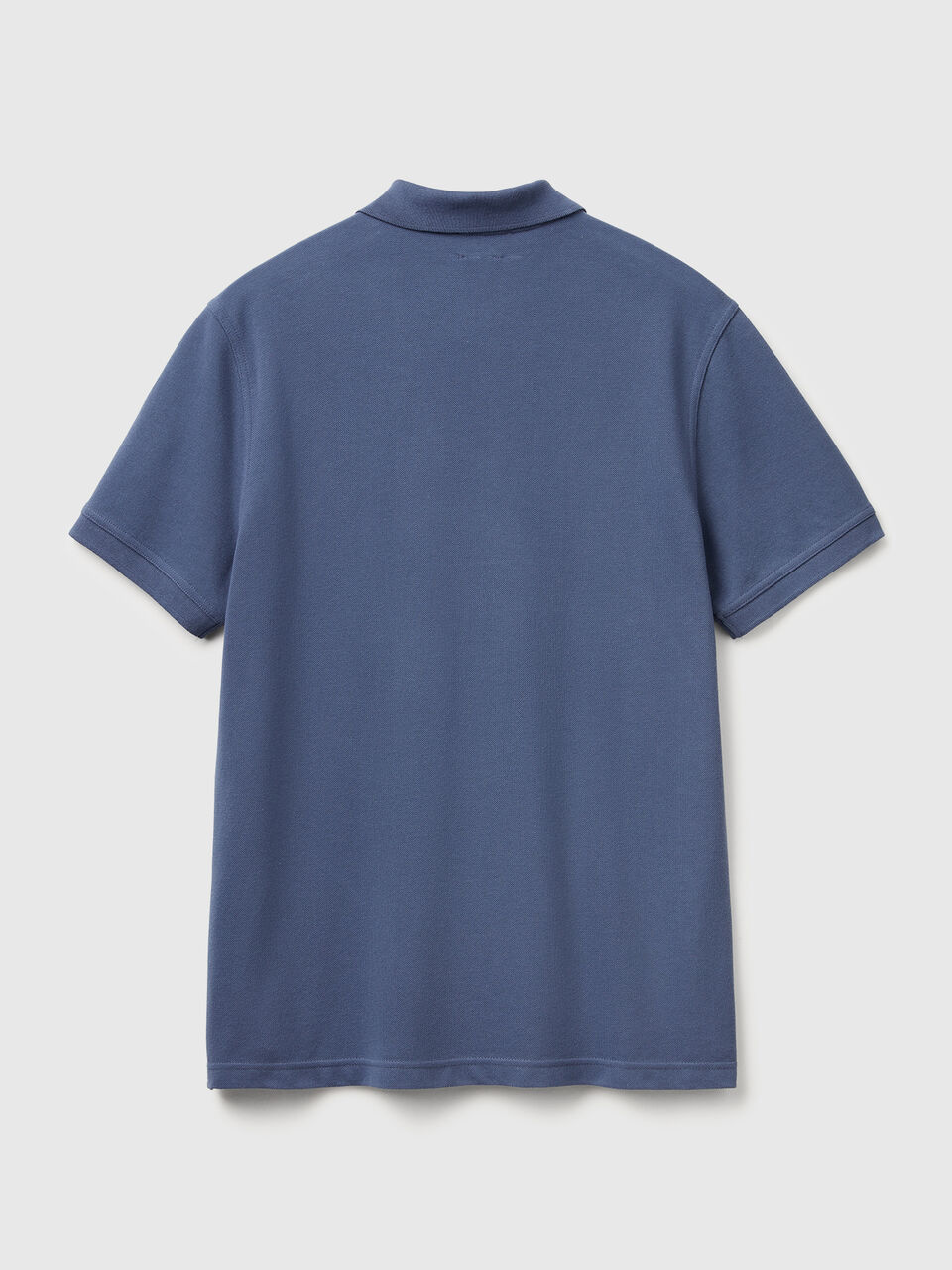 H/S POLO SHIRT Herren image number 2