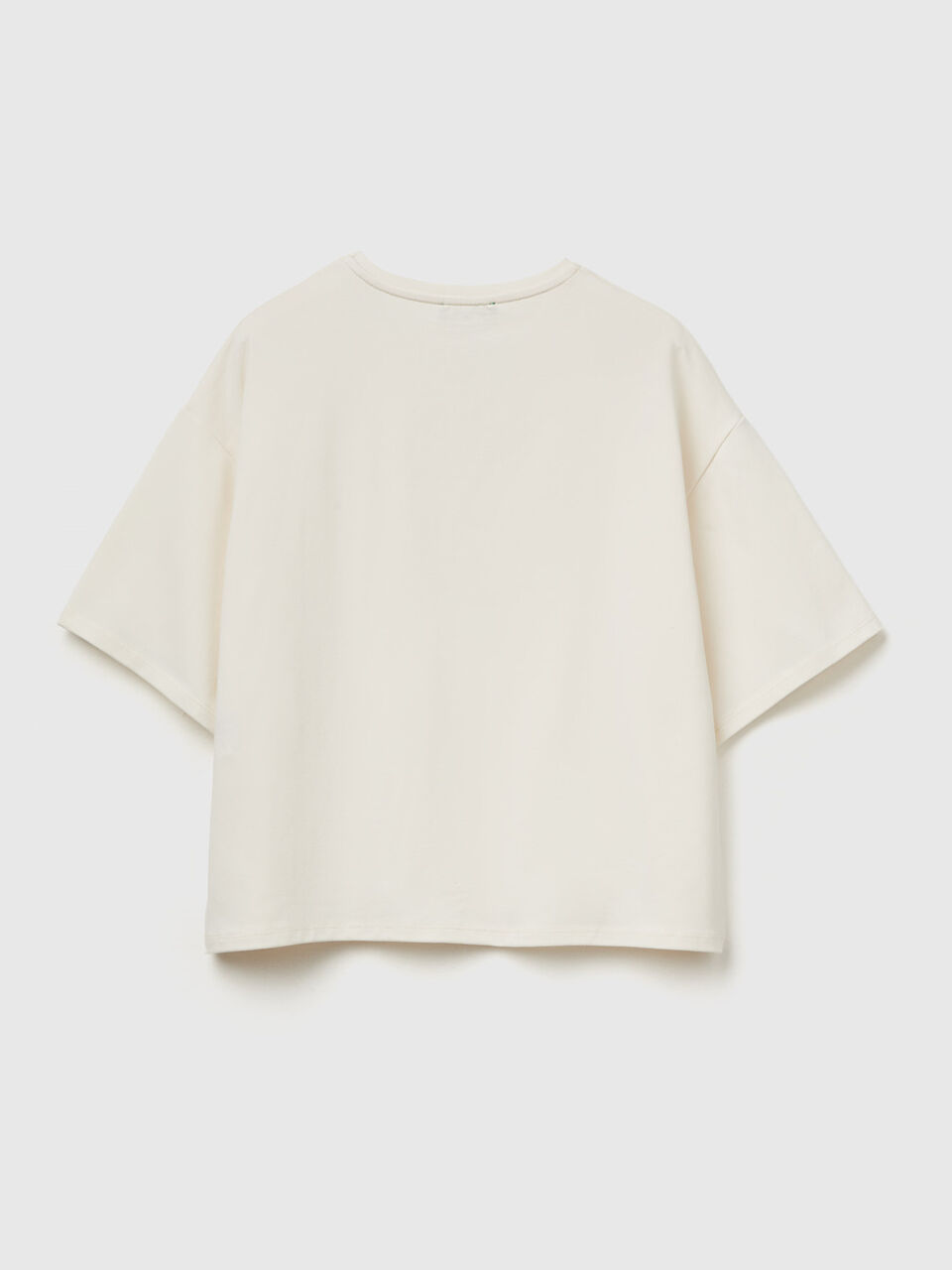 T-SHIRT Damen image number 2