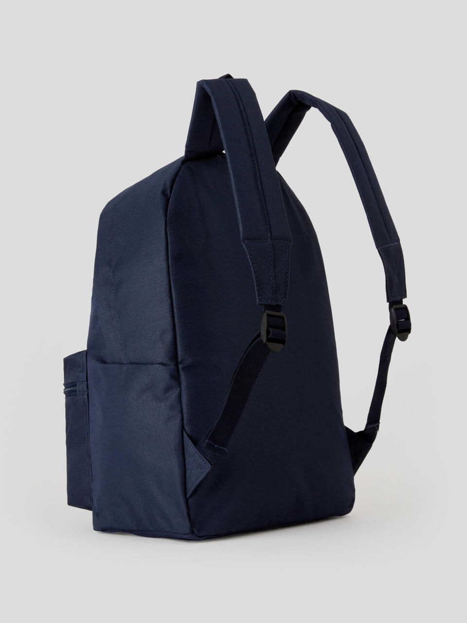 Personalisierbares rucksack mit aufgedrucktem Logo image number 2
