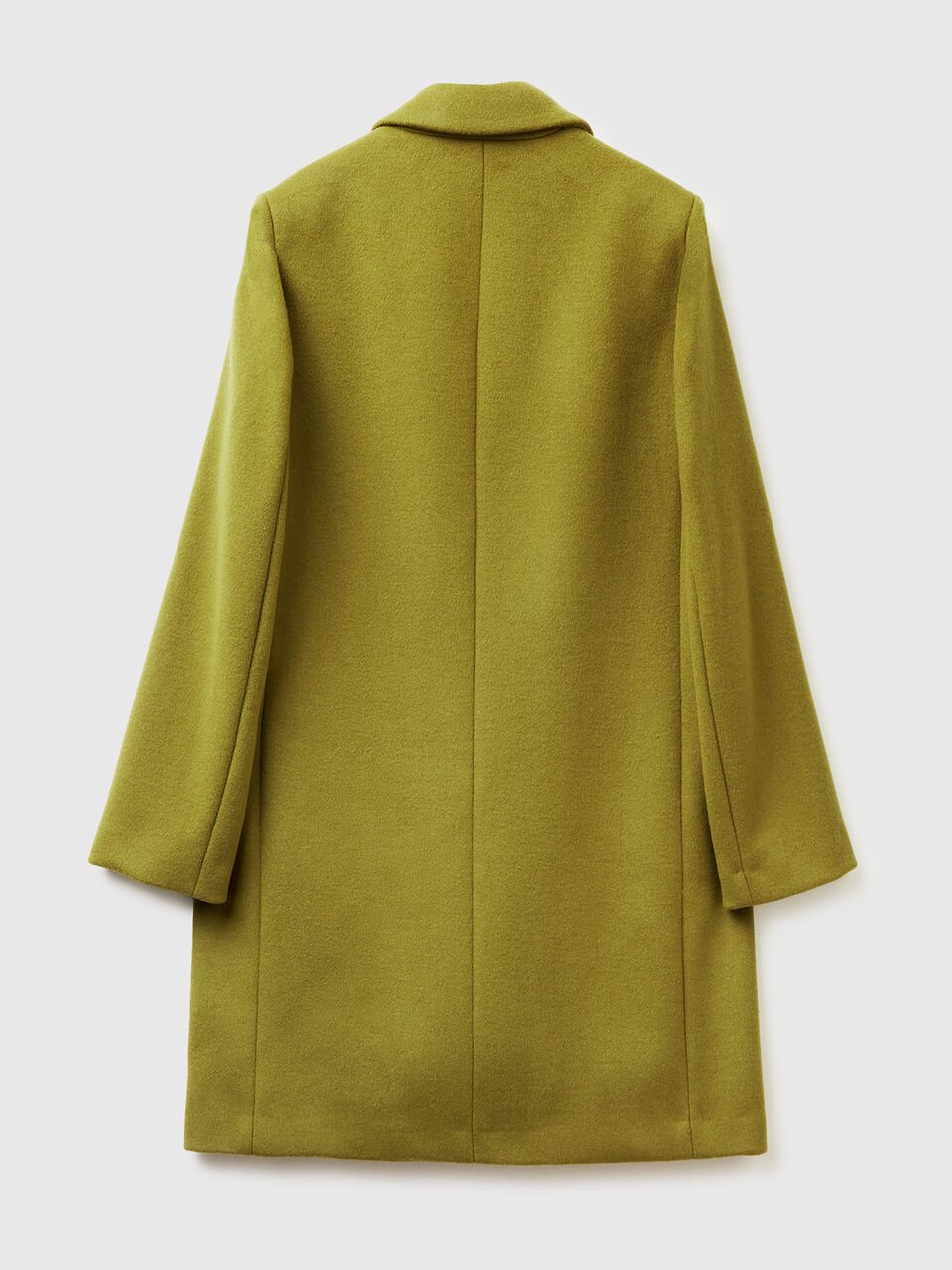 COAT Damen image number 2
