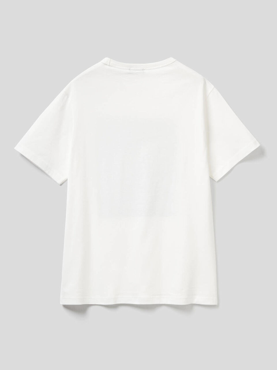 T-Shirt mit Fotoprint image number 2