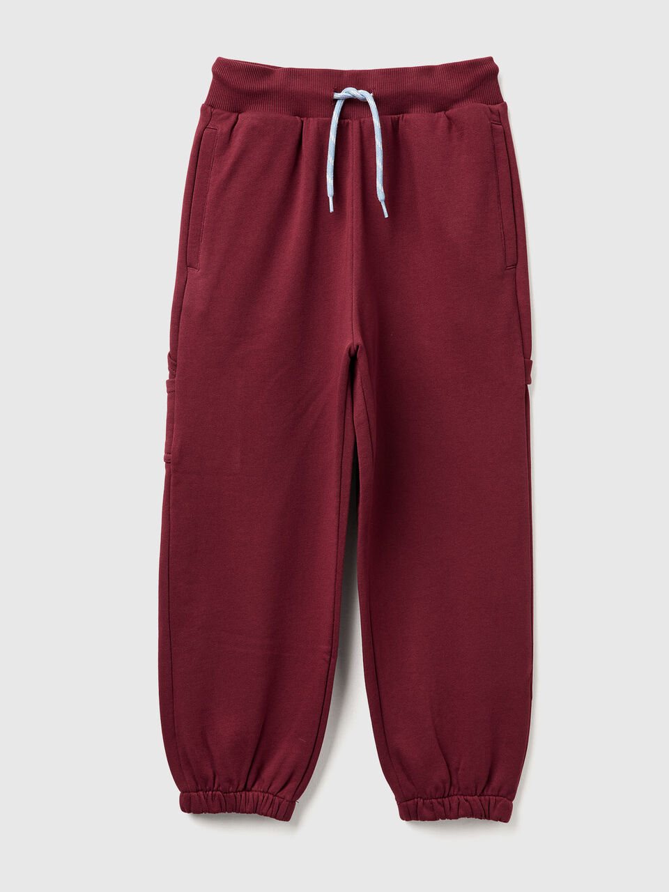 TROUSERS Jungen image number null