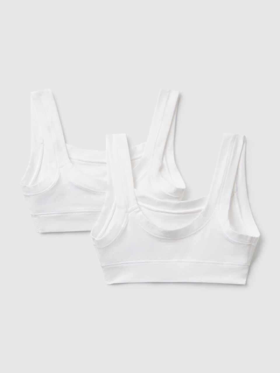 SET 2 BRA Mädchen image number 2