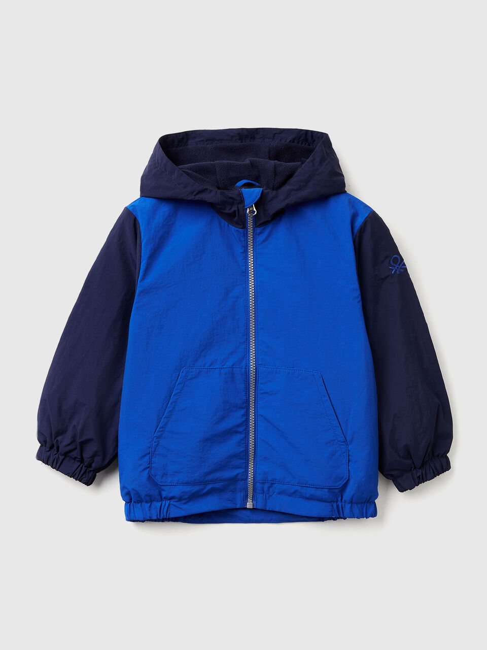 JACKET Jungen image number 1