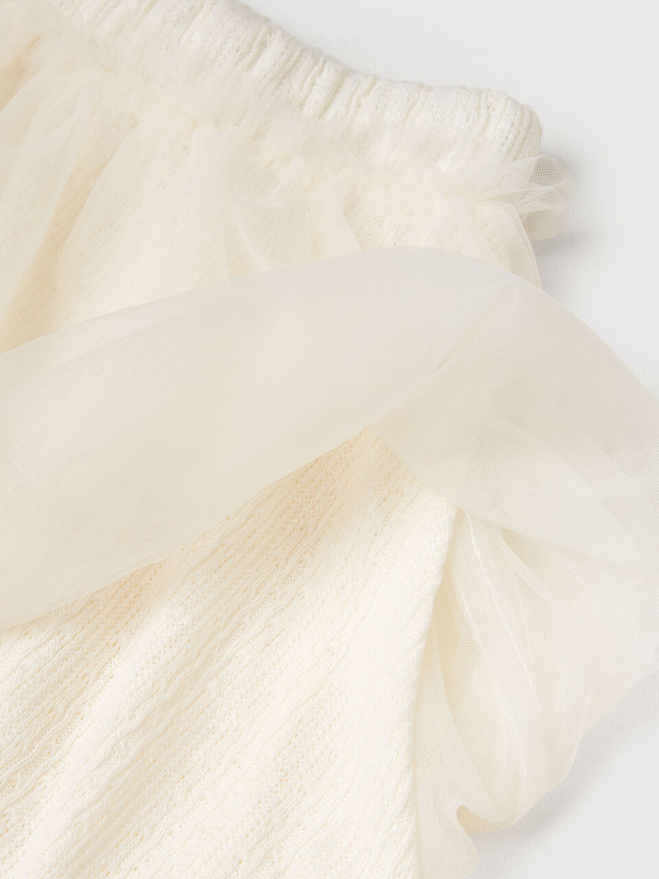 SKIRT Mädchen image number null