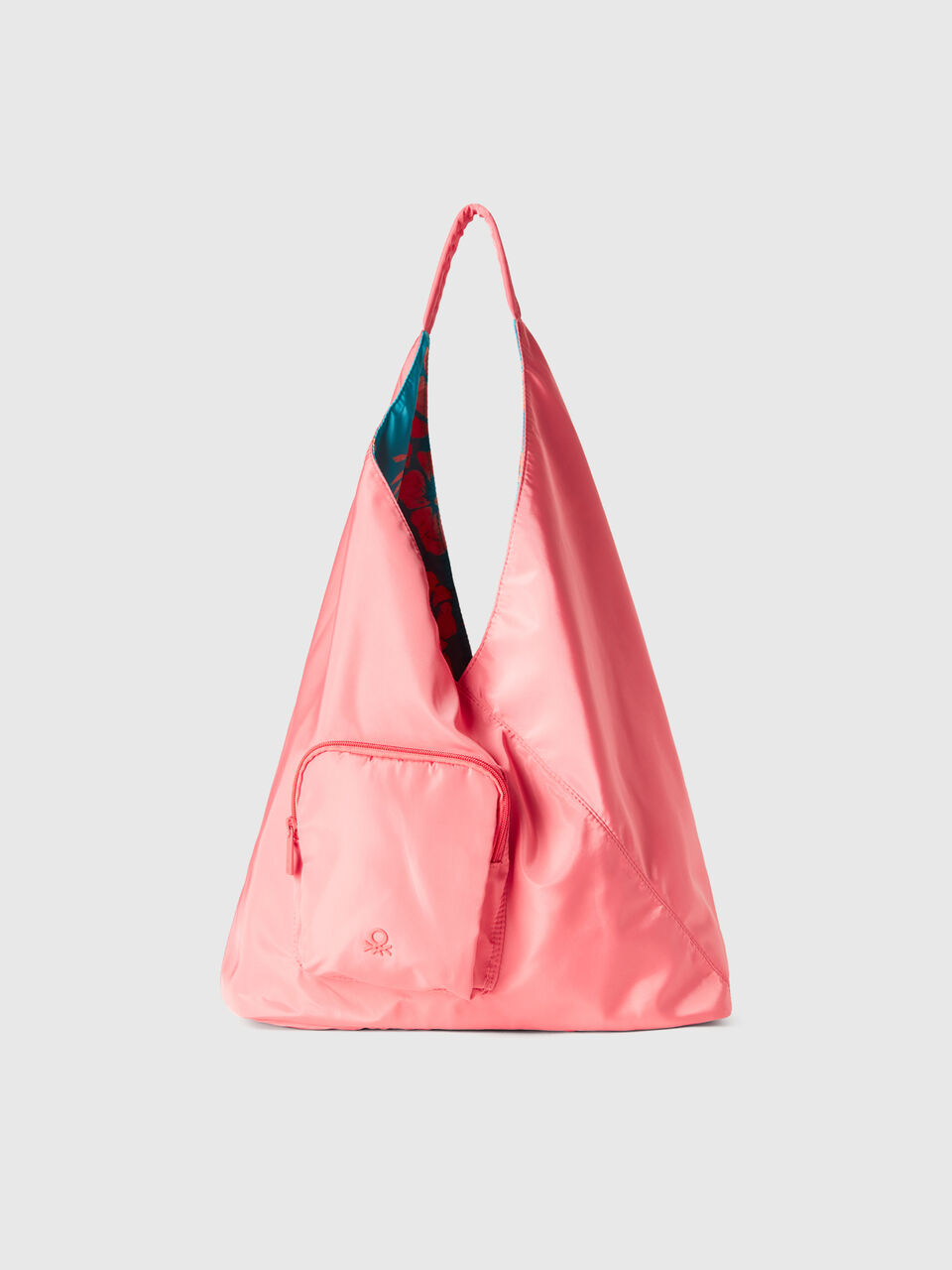 BAG Damen image number 1