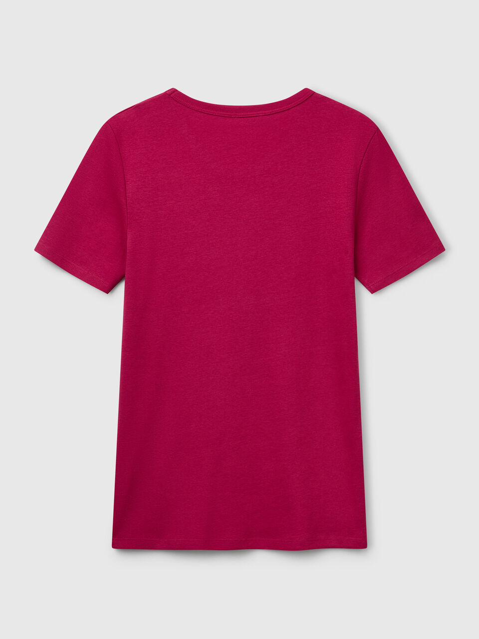T-SHIRT Damen image number 2