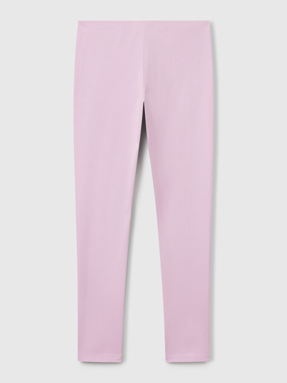 LEGGINGS Mädchen image number 2